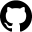 Icone github
